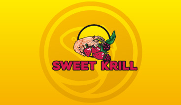 Návnady pro ryby Suprabaits řada - Sweet Krill