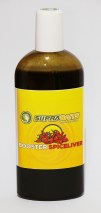 Booster-Spiceliver2