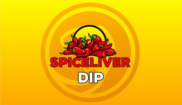 obrazek-spiceliver-dip