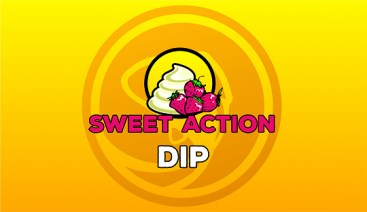 obrazek-sweet-action-dip