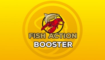 produkt-fish-action-booster
