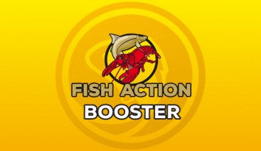 produkt-fish-action-booster