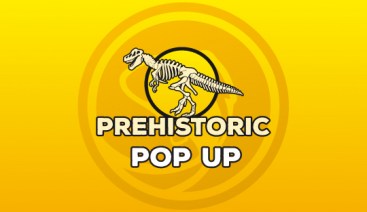 produkt-prehistoric-pop-up