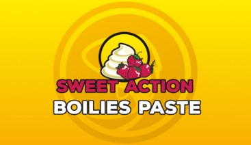 produkt-sweet-action-boilies-paste