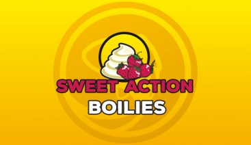 produkt-sweet-action-boilies
