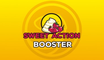 produkt-sweet-action-booster