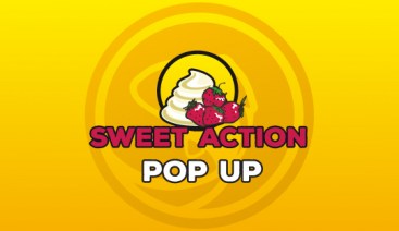 produkt-sweet-action-pop-up