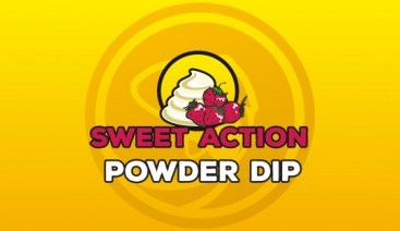 produkt-sweet-action-powder-dip_367x213