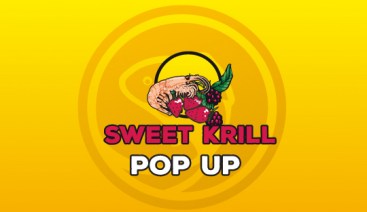 produkt-sweet-krill-pop-up