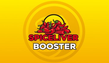 suprabaits-rada-spiceliver-booster