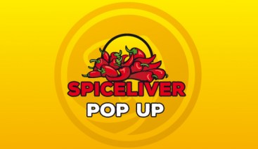 suprabaits-rada-spiceliver-pop-up