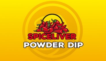 suprabaits-rada-spiceliver-powder-dip_367x213